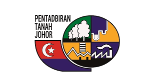 Cukai taksiran merupakan cukai yang dikenakan mengikut akta kerajaan tempatan 1976 (akta 171) ke atas pegangan berkadar seperti bangunan kediaman, bangunan perniagaan (kedai, kompleks perniagaan, pejabat, stesen minyak dsb), bangunan perindustrian (kilang,pencawang), tanah. Cukai Tanah Selangor Dilanjutkan