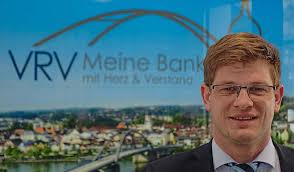 Von altersvorsorge über girokonto bis versicherung: Volksbank Raiffeisenbank Vilshofen Eg Privatkunden