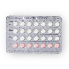 I have the lupin simvastatin 20's as well. Blisovi Fe 1 20 Simplehealth