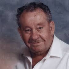 Stein, Patrick (George)