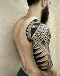 Pin On Tattoos