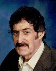 Obituary of Robert Henry Hoover