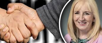 SELECT welcomes 'clarity and certainty' over new 2-year wage agreement for  electricians