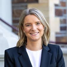 This morning, we gathered to reflect and celebrate the success of our Class  of 2024 at our Emeritus Assembly. We heard inspiring words from our 2024  College Dux, Michael Cook, who shared