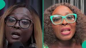 Odion Ighalo's Ex-Wife Alleges He's a Deadbeat Dad Months After Praising  Him: “He Should Appreciate”