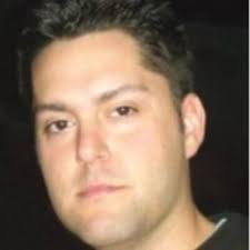 Derek Paul Triviz Obituary April 11, 2023