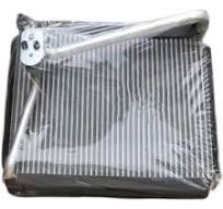 Good Quality Auto Parts Car Evaporation Box Core Of Air ...