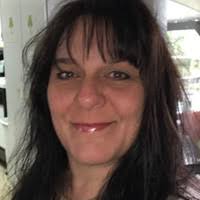 40+ "Tracy Mcqueen" profiles