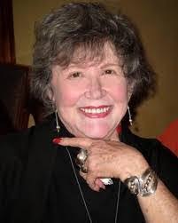 Cassie Minix's Instagram, Twitter & Facebook