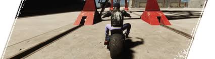 And published by play2chill s.a. Motorcycle Mechanic Simulator 2021 Prologue On Steam