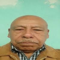 40+ "Cisneros Velázquez" profiles