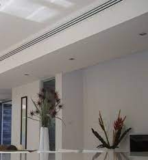 Free shipping on most items. Linear Diffusers In Main Rooms And Master Suite Air Conditioner Design Air Conditioning Design Ceiling Air Conditioner