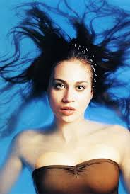 Rolling Stones Black And Blue Photo Session Pin De Scriptkitty En G En 2020 Los Rolling Stones Portada De Revista Portadas