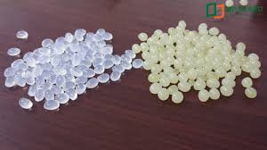 Phân loại keo silicone như thế nào? - Toan Cau Invest