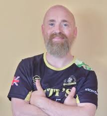 Our Team and Governance