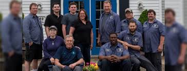 Maybe you would like to learn more about one of these? The Car Care Clinic Guilford Ct Tires Auto Repair Shop