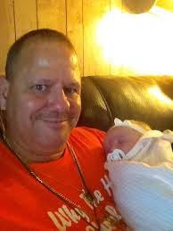 James Chiasson's Instagram, Twitter & Facebook