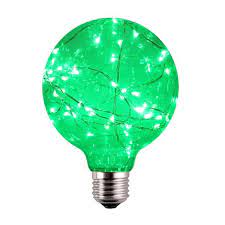 Pin On Lighting