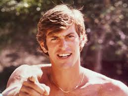 It is with a broken heart that I tell you this: John Wells Harrer died last  night surrounded by family, love, and laughter. Our three sons were with  him. He had been