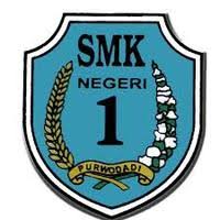 Memasarkan produknya menggunakan media internet yang merupakan salah satu. Pkk Kd 3 12 Menerapkan Media Promosi Untuk Pemasaran Online Quiz Quizizz