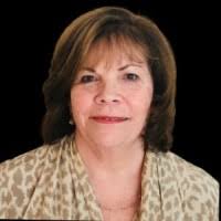 Patricia Kotze-Ramos