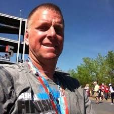 Marc Guy (@marcguy7)