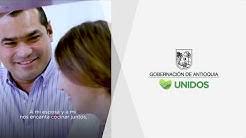 Explore tweets of gobernación de antioquia @gobantioquia on twitter. Gob Antioquia Youtube