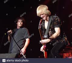 Maybe you would like to learn more about one of these? Pin By Maryanne Souza On Survivor Band Survivor Band Jimi Jamison Survivor