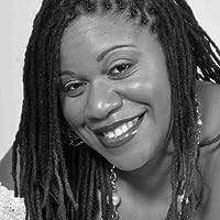 A Time to Speak (Mama B, #1) by Michelle Stimpson