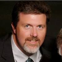 Todd Rolen Email & Phone Number