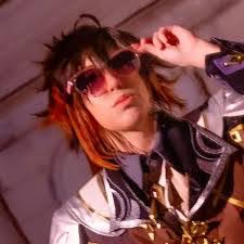 Candace Nation's Instagram, Twitter & Facebook