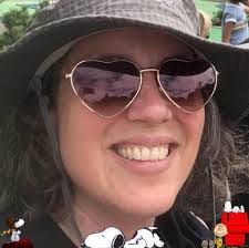 Cara Kinzel's Instagram, Twitter & Facebook