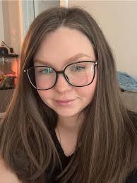 Straw cup recommendations? Trying to get my 2 year old off sippy cups