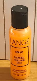 Besides good quality brands, you'll also find plenty of discounts when you shop for hair serum during big sales. The Best Hair Products Ever From L Ange Hair Rita Reviews