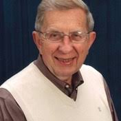 Pingel Family Obituaries