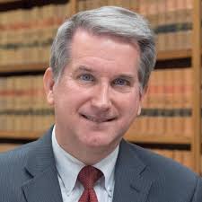 Gray Styers (@StyersforJudge)