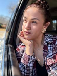 Jewelry for sale in Michelle's group