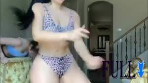 Booty brunette teen first porn casting