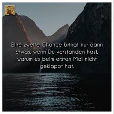 Gefallt 1 094 Mal 46 Kommentare Experte Fur Erfolgswissen Maxim Mankevich Auf Instagram Warst Du Vielleicht Selbst Schonmal In Der S In 2020 Karma Quotes Truth