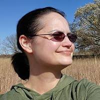 Sod and Stubble: The Story of a Kansas Homestead by John Ise