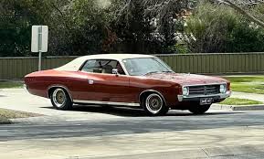 Image result for Basin Street Blue 1973 Valiant