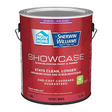 This adhesive is recommended for residential and commercial applications. Hgtv Home By Sherwin Williams Showcase Semi Gloss White Interior Paint 1 Gallon Lowes Com In 2021 Hgtv Home By Sherwin Williams White Interior Paint Interior Paint