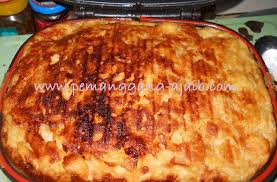 Roti pizza gardenia homemade mudah by sis damia | cheese lebih! Resepi Pizza Roti Gardenia Guna Pemanggang Ajaib