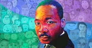 Workshop to feature work