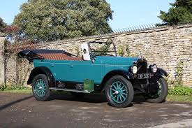 Image result for Scaraba Green 1930 Oldsmobile