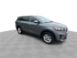 Image result for 5807461671 hyundai--kia