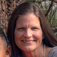 Marlene Jongsma Email & Phone Number