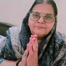 Kiran Kumar Chowdary added a new photo.