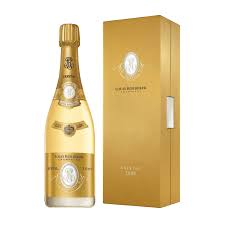 By continuing to browse this website, you consent to our use of cookies. Louis Roederer Cristal Champagner 2012 Online Kaufen Vinatis