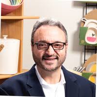 60+ "Steven Greenstein" profiles